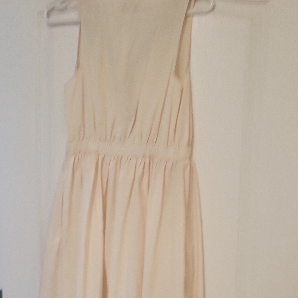 Universal Thread Cream Top - Picture 6 of 6